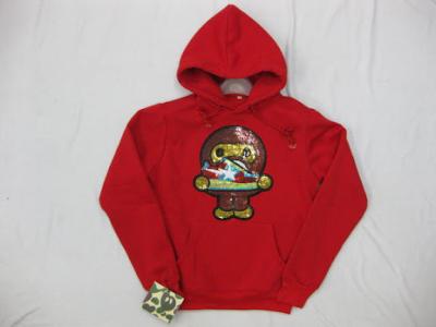 Cheap BABY MILO Hoodies wholesale No. 265